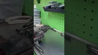 injector repairing#bharatbenz#automobile#hyundai#kia#mahindra#eicher#audi#defender#bmw#toyota#toys