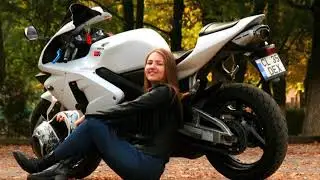 ThirstyRock Hydration Tank Bag should be part of your motorcycle safety gear