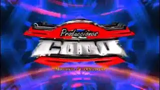 Cumbia La Mujer Hermosa DJ ANDRO MIX 2025 DEMO