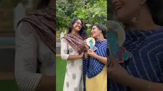 Cute Krishna Short #krishna #shorts #short #krishnashortvideos #friendship @thulasikathir6997 #craft