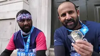 Cancer Research Winter Run | 05\02\2023