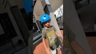 Skating shoe Racing Gone wrong‼️😱| Malayalam | Kerala | #skating #shorts