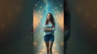 A Future Encounter in the Theatre: Choices Unveiled