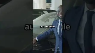 Inside Dr.Kwame Osei  Despites Auto Museum #ghana #despitemedia #despitegroup #richlifestyle #museum