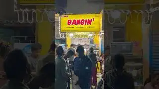 Bangin #vlog #explorepage #viralvideo #tamilshorts #shorts #famoustiktokers #foryou
