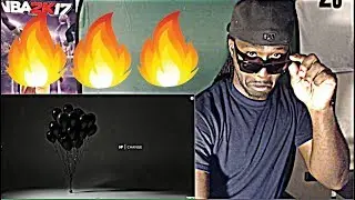 DID HE DISS EMINEM! NF - Returns (Audio) REACTION