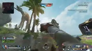 overplay oktain