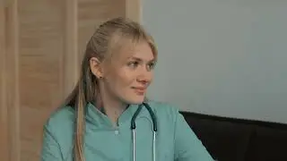 Projekt 