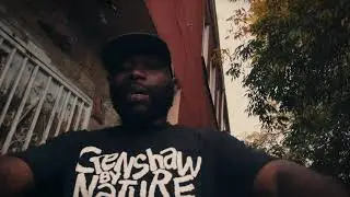 GENERELL FT.  TYLO - GOAT. #armstrong #itsourtime