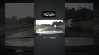 🚓🚨👮&zwj;♂️FULL VIDEO ARREST OF TWO NEW ORLEANS ESCAPED INMATES