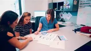 Why Work At Knapheide?