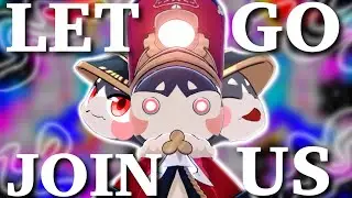 The REVOLTING Cosmic Horror behind Honkai: Star Rail