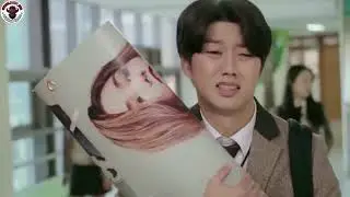 #DRACOR