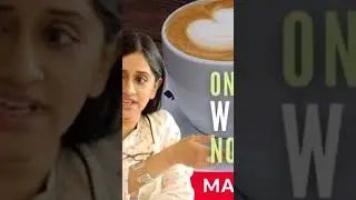 Suicide case of CCD founder #realstories #lifestories