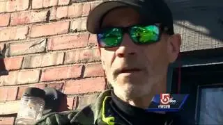 1 fisherman killed, 2 rescued off Gloucester