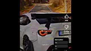 edits tutorial