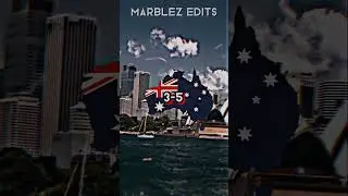 Australia vs United Kingdom #shorts #world #vs #Australia #UK #viral #trending #edit #song #foryou