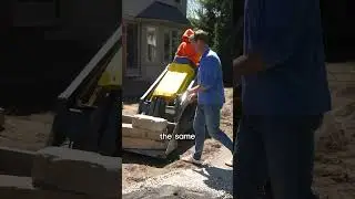 How to Earn Loyalty in Landscaping!