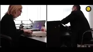 Презентация Cappellini Intagli в Баку!