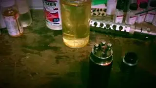 Лучшая настройка катушки? Катушки Rig v2 и Roughneck