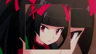 Speed up / Nightcore | Gone.Fludd playlist Music