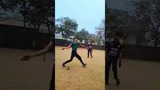 Fast bowling is not easy#fastbowling #fastbowler #bowler #bowling #ball #cricket #strikeforcebowling