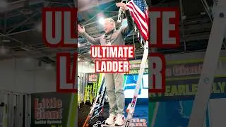 Best Ladder For Home Use #Ladder #diy