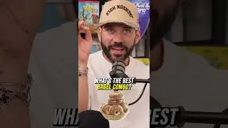 NYC Hot Takes With Nick Turturro!