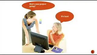 Continuing a Conversation