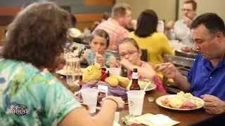 anns chop house 7 19 18 09 catering pasta
