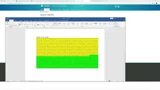 BD7. Как искать домены в белковой последовательности при помощи InterPro