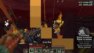 9:46
