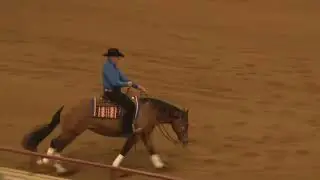 230326 Non Pro Ronnie Fox on Blaze Face Gunner