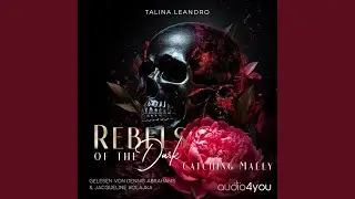Kapitel 25 - Rebels of the Dark