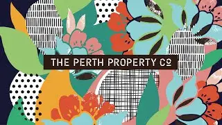 88 Eton Street, North Perth