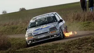 Rallye Régional des Images 2026
