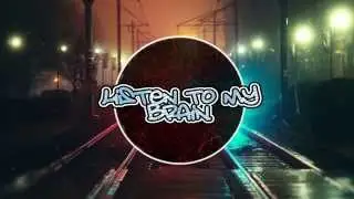Stulp Fiction - Take Me There (floods Remix)