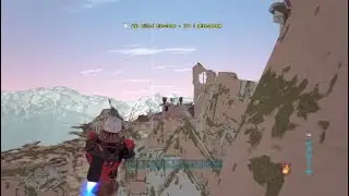 🤖Exomek compliation🤖 Ark Ca5 PvP |PS4|