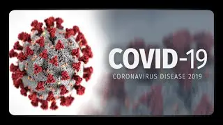 COVID-19. This Video Can Save Lives (Part 1)
