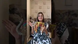 FAVOURITE HOME DECOR | HAND PAINTED WOODEN ELEPHANT STOOLS | UNIQUE HOME FINDS | Ft. Atrangi Studio