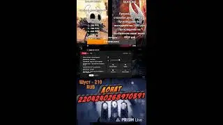 HOLLOW KNIGHT SILKSONG ПРОХОЖДЕНИЕ БЕЗ СМЕРТЕЙ,ШУЧУ ШУЧУ