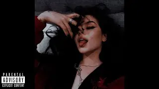 [SOLD] Pop Punk Type Beat x Pop Rock - 