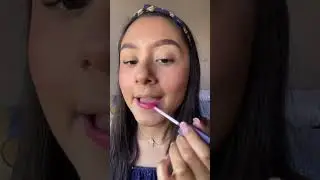 Labial L&iacute;quido Mate de SEYT&Uacute; ✨