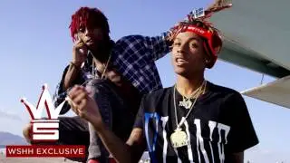 Famous Dex 