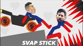 Best Phonk | Stickman Dismounting Funny Moments Compilation #50대