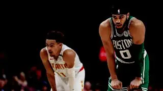 The Biggest Dilemma With Every Young NBA Superstar