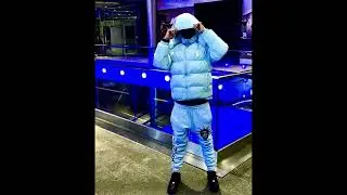 Pashanim x J2LASTEU x Lucio101 Chill Type Beat - 