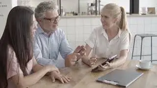 Estate Planning Expertise in Rogers
