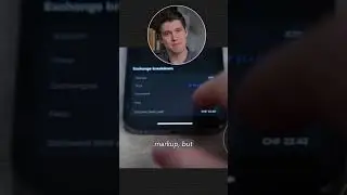 How To Use Revolut For Travel: Revolut Card Review