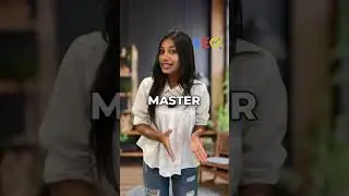 Master 3D Animation & Digital Marketing &ndash; All in One Power-Packed Course!